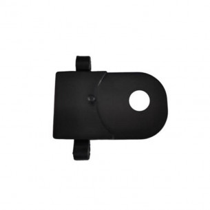 Potenciómetro Número 19...