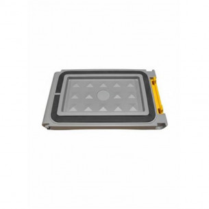 Puerta Congelador para...