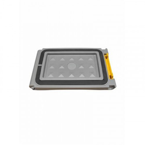 Puerta Congelador para Nevera Muvip...