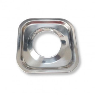 Protector de Quemadores...