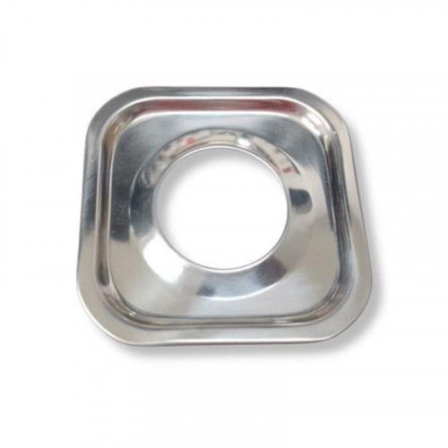 Protector de Quemadores Cuadrado...