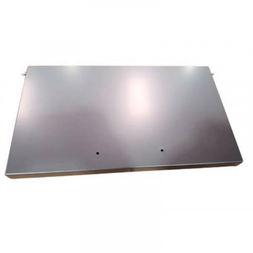 Puerta Muvip para Barbacoas de Gas...