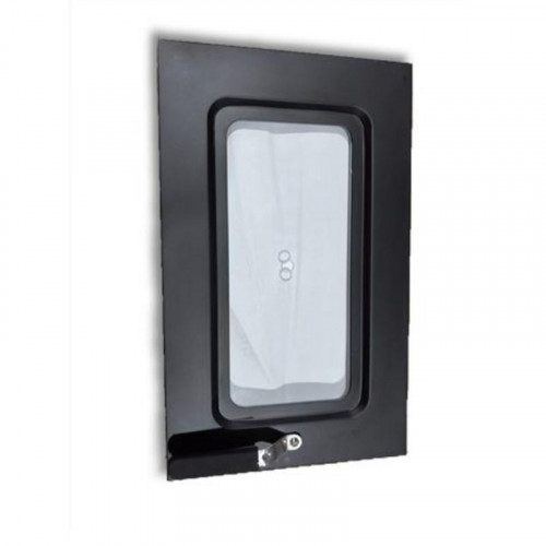 Puerta de Cocina de Gas Muvip...