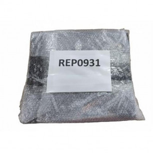 Puerta Inferior para Mini...