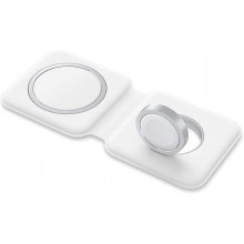 APPLE CARGADOR MAGSAFE DUO 2