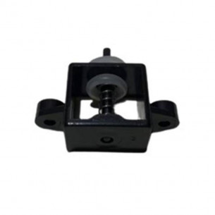 Pulsador de Seguridad Muvip...