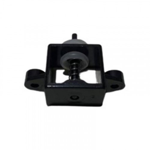 Pulsador de Seguridad Muvip para...