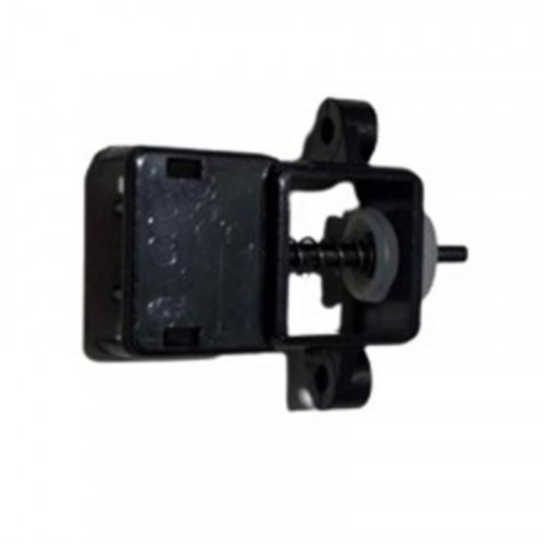 Pulsador de Seguridad para Batidora...