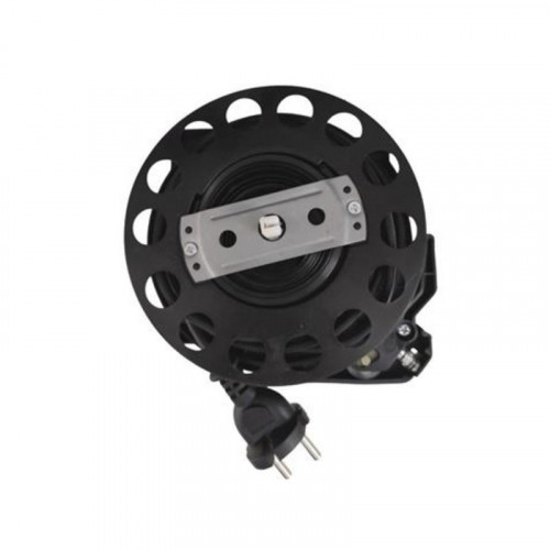 Rebobinadora de Cable Nº7 para...