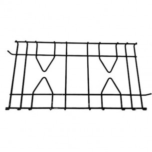 Rejilla de Cocinilla Muvip...