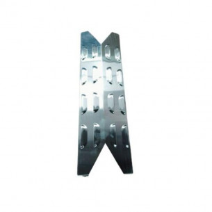 Reductor de Gas MUVIP...