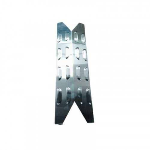 Reductor de Gas MUVIP MV0458 para...