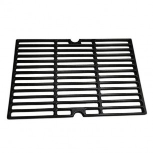 Rejilla de Hierro Fundido...