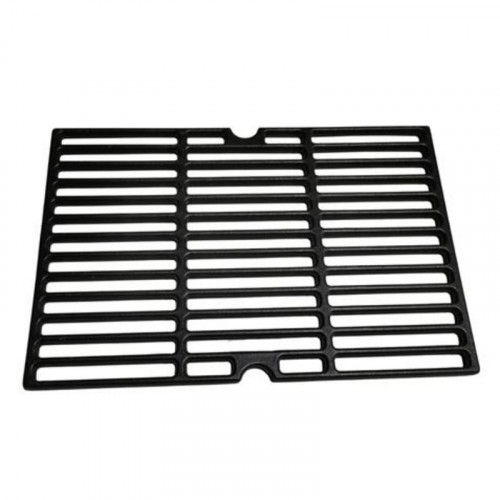 Rejilla de Hierro Fundido 1/2 para...