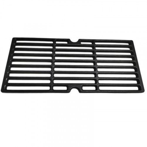 Rejilla de Hierro Fundido 1/4 para...