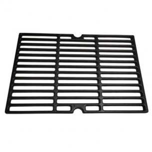 Rejilla de Hierro Fundido...