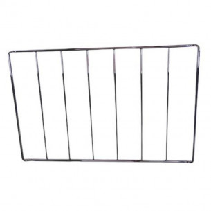 Rejilla de Horno para Muvip...