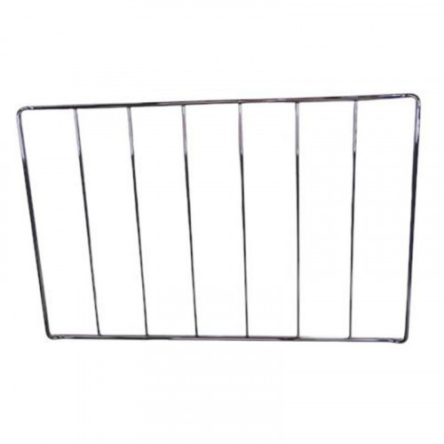 Rejilla de Horno para Muvip MV0454