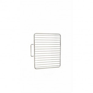 Rejilla Interior Horno para...