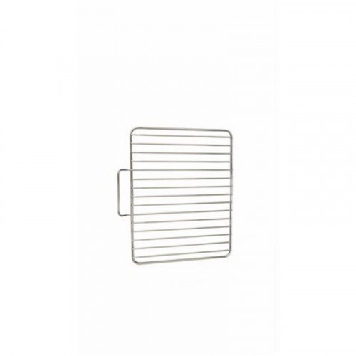 Rejilla Interior Horno para Cocina de...