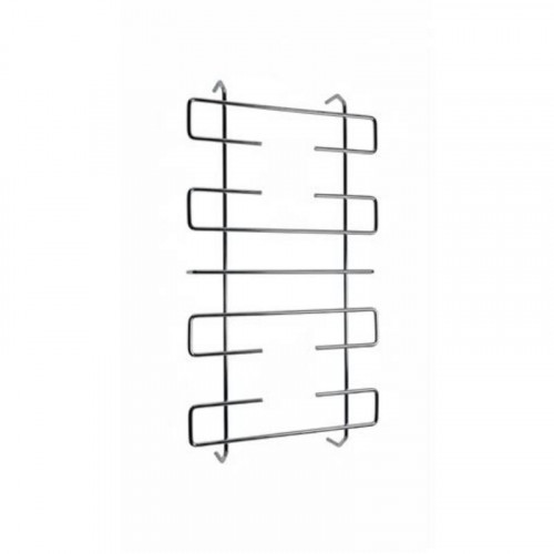 Rejilla Exterior para Fuego de Cocina...