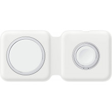 APPLE CARGADOR MAGSAFE DUO
