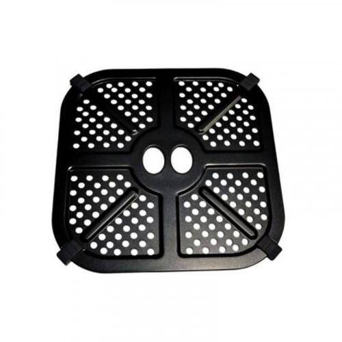 Rejilla de Repuesto para Freidora de...