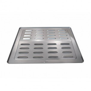 Rejilla Trasera para Cocina...