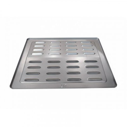 Rejilla Trasera para Cocina de Gas...