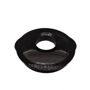 Repuesto Nº 2 Tapa para...