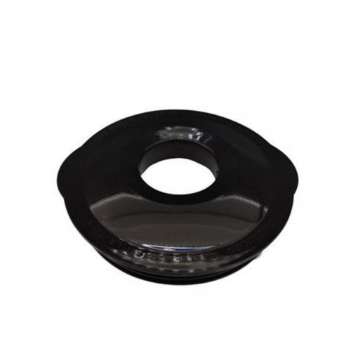 Repuesto Nº 2 Tapa para Batidora Muvip