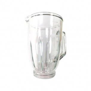 Repuesto Número 3 Vaso para...