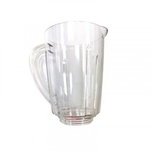 Vaso de Repuesto Nº 3 para Batidora...