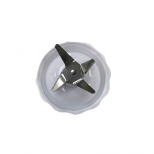 Muvip Repuesto Cuchilla...