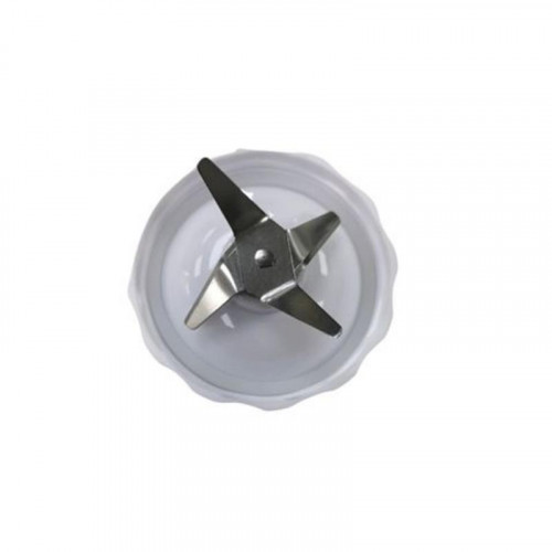 Muvip Repuesto Cuchilla Número 4 para...