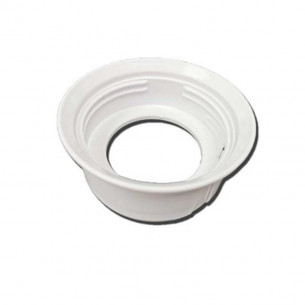 Base de Repuesto para...