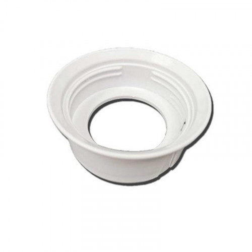 Base de Repuesto para Batidora Muvip...