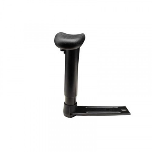 Reposabrazo Izquierdo para Sillas...