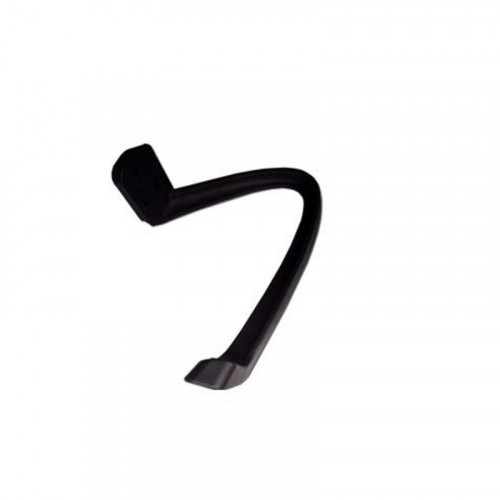 Reposabrazos Derecho para Silla de...