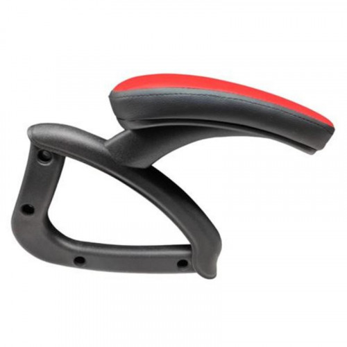 Reposabrazo Derecho para Silla MUVIP...