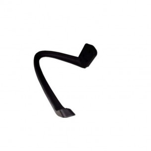 Reposabrazos Izquierdo para...