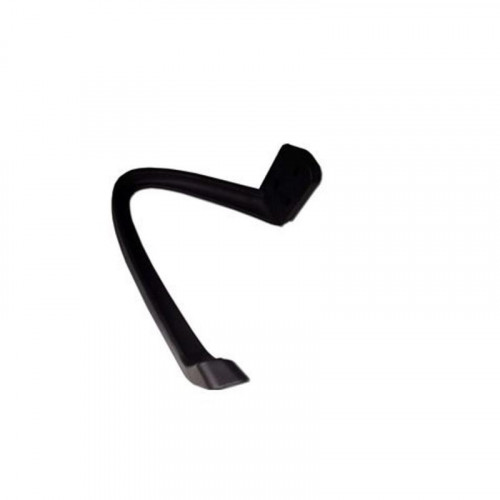 Reposabrazos Izquierdo para Silla de...