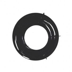 Repuesto Rejilla Grande...