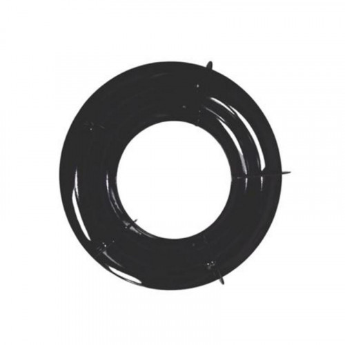 Repuesto Rejilla Grande para Cocinas...