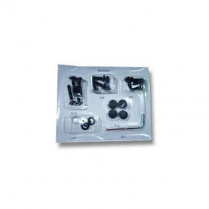 Repuesto de Tornillos y...