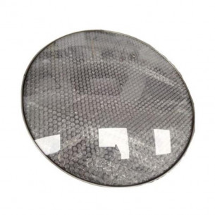 Repuesto Tapa de Cristal...