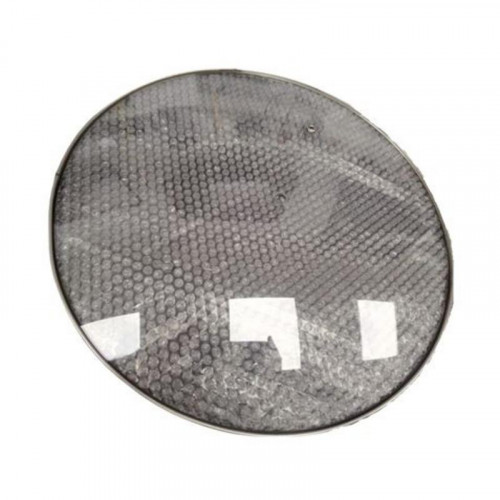 Repuesto Tapa de Cristal Muvip para...