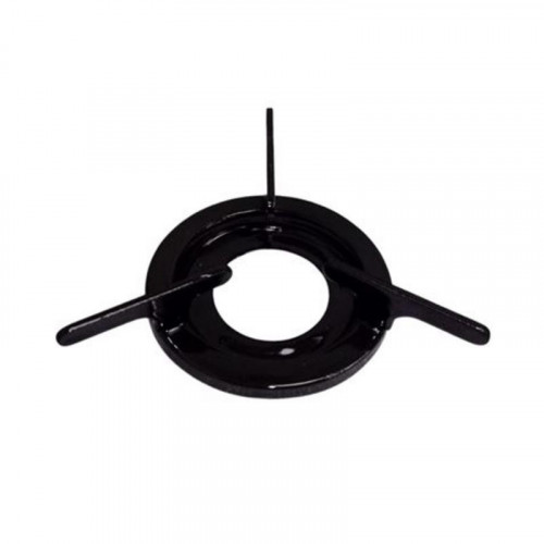 Repuesto Rejilla Pequeña para Cocinas...