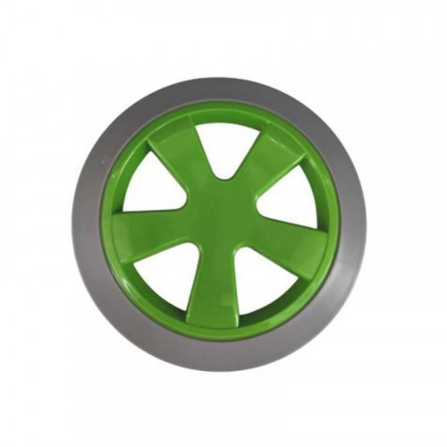 Rueda Grande Número 1 para Aspiradora...