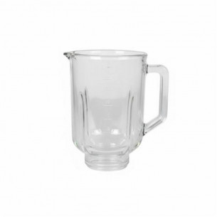 Repuesto Vaso Batidora...